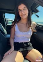 ATK Girlfriends: Lily Winters (ATK Girlfriends Lily Winters Photo Set)