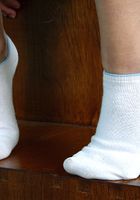 ATK Exotics: Lin (Lin in asians)