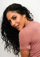 ATK Petites: Liv Revamped (Liv Revamped in latinas)