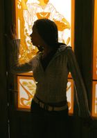 ATK Premium: Liza (Liza in artistic)