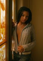 Liza from ATK Premium