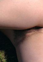 ATK Archives: Lois (Lois in nudism)