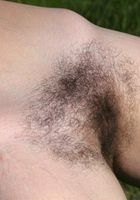 ATK Archives: Lois (Lois in nudism)