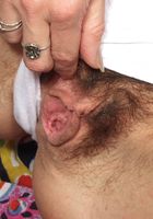 ATK Exotics: Lola (Lola in toys)