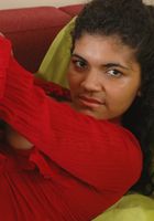 ATK Exotics: Lola (Lola in latinas)