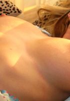 Lola from ATK Archives