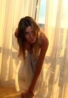 Lola from ATK Archives