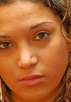 ATK Exotics: Lola (Lola in latinas)