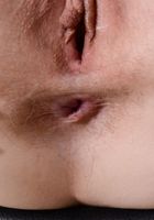 ATK Galleria: Lolli Lane (Lolli Lane in amateur)