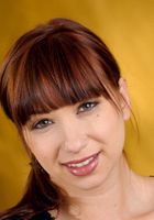 ATK Premium: Louisa Lanewood (Louisa Lanewood in solo)