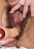 ATK Archives: Lucie (Lucie in toys)