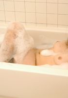 Lucia in amateur, Lucia (luc043) ATK Archives: Lucia (Lucia in amateur)