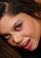 Luccia in upskirts and panties, Luccia (luc072) ATK Exotics: Luccia (Luccia in upskirts and panties)
