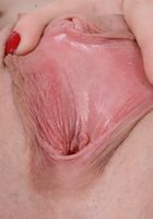 ATK Premium: Lucy Valentine (Lucy Valentine in amateur)