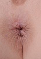 ATK Premium: Lucy Valentine (Lucy Valentine in amateur)