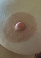 ATK Girlfriends: Lucy Foxx (ATK Girlfriends Lucy Foxx Photo Set)