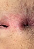 ATK Galleria: Lucy Foxx (Lucy Foxx in Virtual Date)