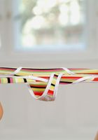 ATK Archives: Lulu (Lulu in footfetish)