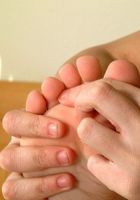 Luna from ATK Archives