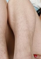 ATK Natural & Hairy: Luna Leve (Luna Leve in exotic and hairy)