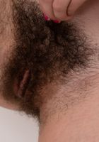 Lyra Lockhart spreads her bush, Lyra Lockhart (lyr005) ATK Natural & Hairy: Lyra Lockhart (Lyra Lockhart spreads her bush)