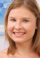 ATK Archives: Lyudmyla (Lyudmyla in)