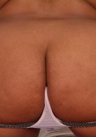 Macy from ATK Exotics