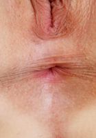 ATK Galleria: Maci Winslett (Belle with Lara a lesbian adventure)