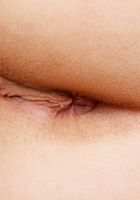 ATK Premium: Maci Winslett (Maci Winslett Ass and Pussy Spreads)