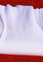 ATK Galleria: Madi Collins (Madi Collins Outdoor Stripping)