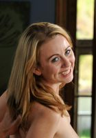 ATK Petites: Mae Lynn (Mae Lynn in action)