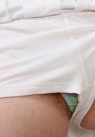 Magdalynn from ATK Archives