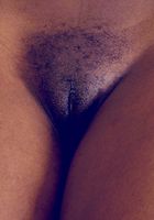 Makeda from ATK Petites