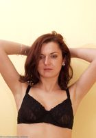 ATK Archives: Marta (Marta in amateur)