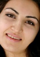 Mariam in east indian, Mariam (mar127) ATK Exotics: Mariam (Mariam in east indian)