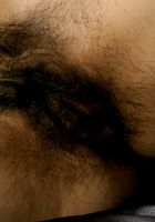 ATK Exotics: Mariam (Mariam in east indian)