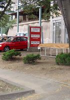 ATK Archives: Marketa (Marketa in nudism)