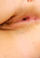 ATK Archives: Margarita (Margarita in lingerie)