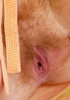 ATK Archives: Margarita (Margarita in babes)