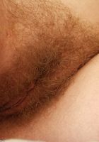 ATK Archives: Marina (Marina in amateur)