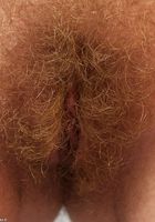 ATK Archives: Marina (Marina in amateur)