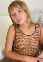 ATK Archives: Marina (Marina and Maria love to suck on their toes)