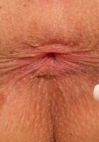 ATK Archives: Martina (Martina is a naughty amateur showing her pussy and tits)