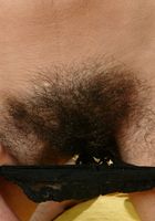 ATK Petites: MaryJane (MaryJane in scary hairy)