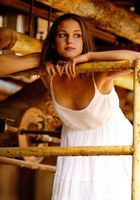 ATK Premium: Margot (Margot in artistic)