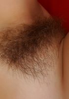 ATK Archives: Marizza (Marizza spreads her pussy)