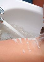 ATK Archives: Marizza (Marizza spreads her pussy)