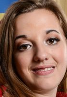 ATK Exotics: Marissa Mae (Marissa Mae will melt your heart and make you hard.)