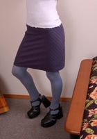 ATK Archives: Matilda (Matilda in)