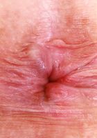 ATK Galleria: Matty Mila Perez (Matty Mila Perez is a sight in bra and panties)